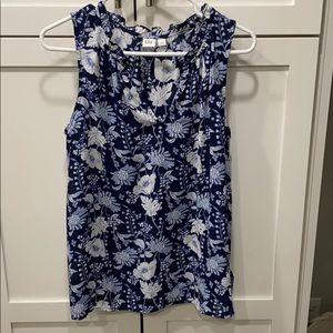Gap blouse
